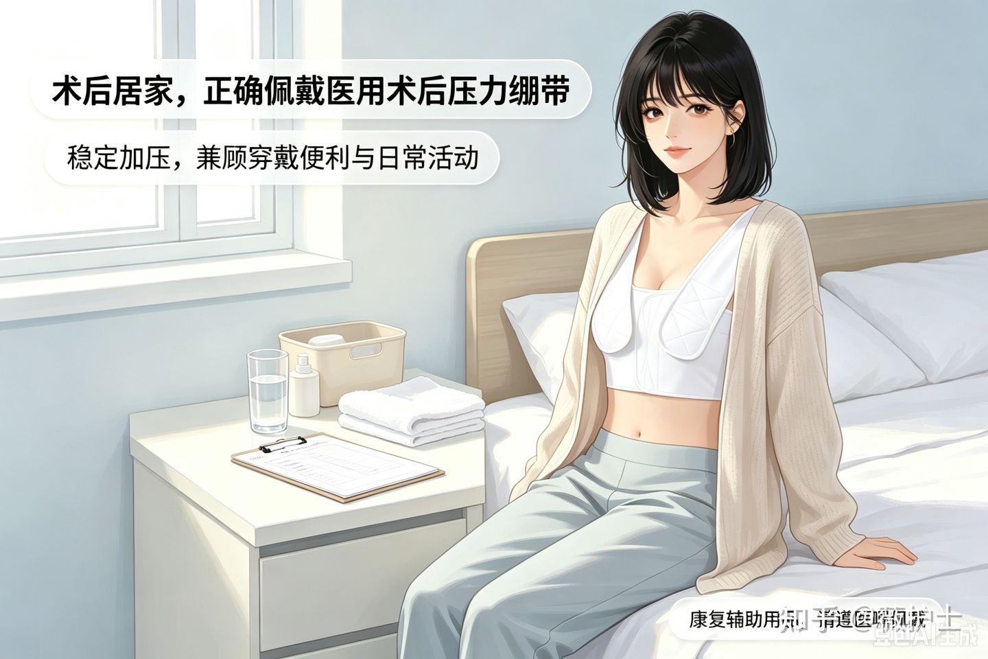 图片关键词